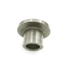 TJPoto #1619X01249 Flange Inner Blade Plain Washer Fits Mag77 Worm