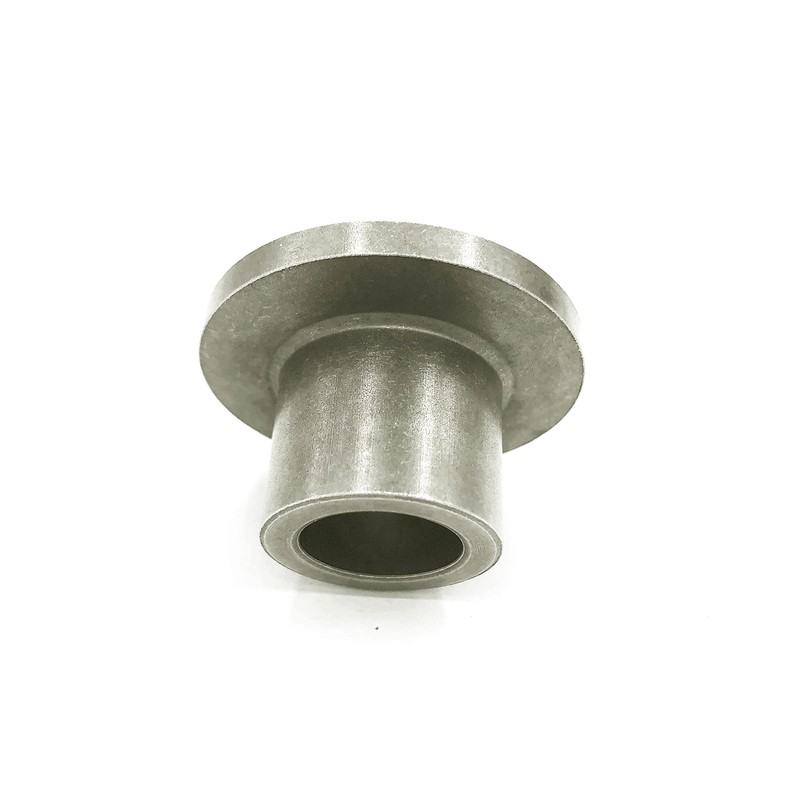 TJPoto #1619X01249 Flange Inner Blade Plain Washer Fits Mag77 Worm
