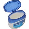 Vaseline Original Petroleum Jelly 50ml