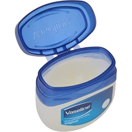 Vaseline Original Petroleum Jelly 50ml
