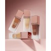 Beauty Creations - Flawless Stay Base Líquida Mate 24h 11ng
