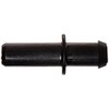 GM Genuine Parts 12559760 Power Brake Booster Vacuum Hose Connector
