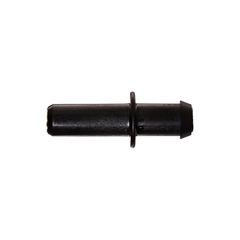 GM Genuine Parts 12559760 Power Brake Booster Vacuum Hose Connector