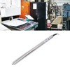 Ionizing Air Bar Anti Static Ionizing Pole Electrostatic Elimination Rod