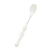 Karamage 35 Spoons Small