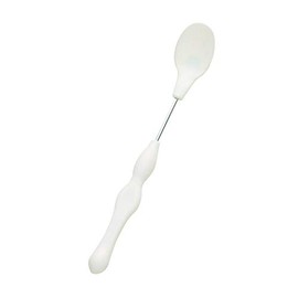 Karamage 35 Spoons Small