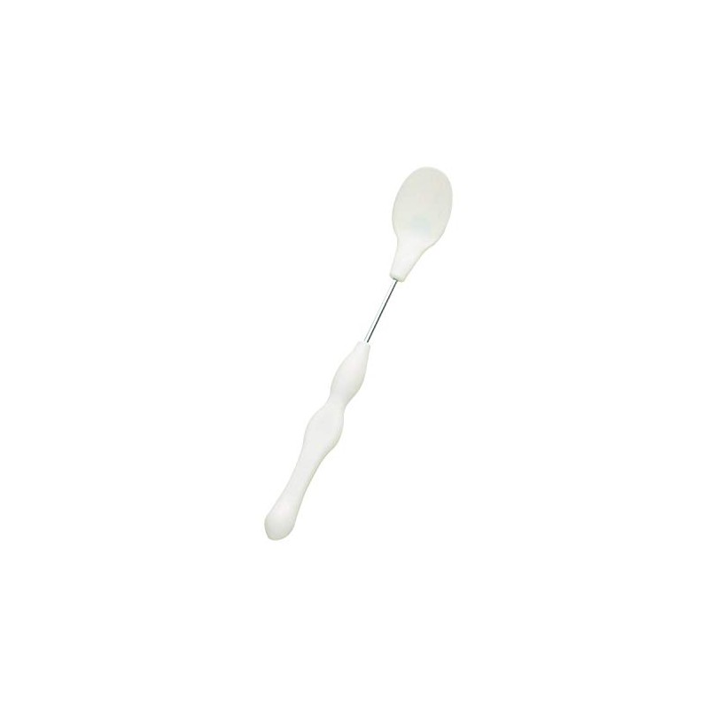 Karamage 35 Spoons Small
