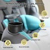 Cup Holder Replacement for Safety 1st EverFit/Grow and Go, for