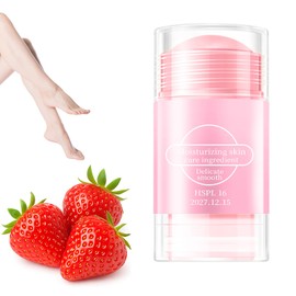 BTYJLEBE Hydrating Foot Cream Hand Cream Moisturising Cream Feet Care Relief Softener Roller for Hands Body Women and Men