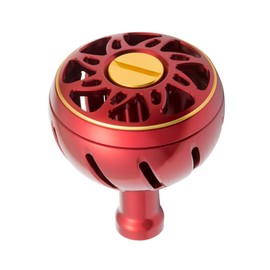 Daiwa (Daiwa) Handle Knob Spinning Reel for Slpw arumiraundonobu Medium Rd