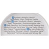 "I Speak" Throat - Vissudha Chakra | Organic Tea |