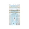 Ceraphore Essence Powder, Light Beige, 0.3 oz (8 g), Better