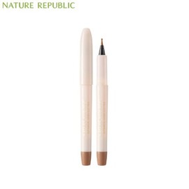 NATURE REPUBLIC Botanical Lucky Dot Pen 1g, Color:01 Point