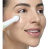Adara Paris roll-on contorno de ojos con ceramidas, fortalece la