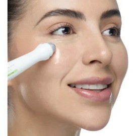 Adara Paris roll-on contorno de ojos con ceramidas, fortalece la barrera e hidrata                                                                    