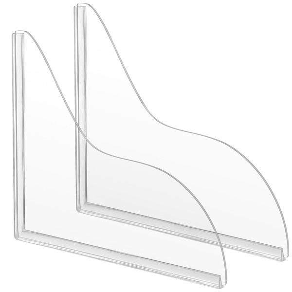 HOLIDYOYO Shower Splash Guard, Large Bathtub Splash Guard to Keep