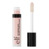 E.l.f. Brillo Labial Voluminizador E.l.f. - Pink Paloma