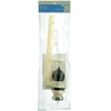 LIXIL INAX PK-TF-870C-32 Float Valve for Low Tank with Corner