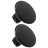 BGEHHCY 2Pcs Weed Eater Spool Cap Covers for Hyper Tough