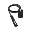 Northcore Surfing and Watersports Accessories - 6mm Surfboard Leash/Strap 6FT