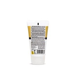 Babaria Crema para Pies Antidurezas