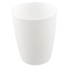 Buchsteiner Reusable Cups 200 ml - Set of 20 |