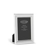 EDZARD Telde Photo Frame for Photo 10 x 15 cm