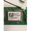 WESTINGHOUSE WR58UX4019 WIFI MODULE WCOHR2601