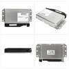 Transmission Control Unit High Accuracy 4B0927156FJ Trans Computer Board for