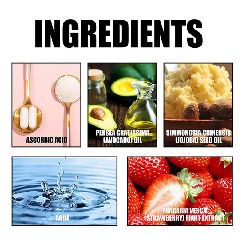 D Exfoliante Para El Cuidado De Los Pies Para Comer