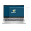 BROTECT Screen Protector for HP Envy x360 2-in-1 15-FX Screen