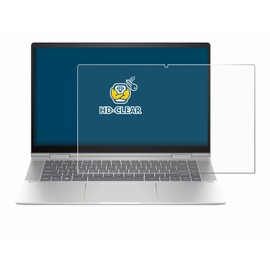 BROTECT Screen Protector for HP Envy x360 2-in-1 15-FX Screen Protector Ultra Clear