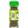 Schwartz Thyme, 11g
