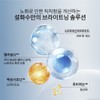 Sulwhasoo [Department Store] Sulwhasoo [General] JaJung Dark Spot Corrector 30ml