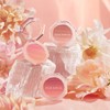 Dear Dahlia 디어달리아 블루밍 에디션 파라다이스 소프트 드림 블러쉬 Dear