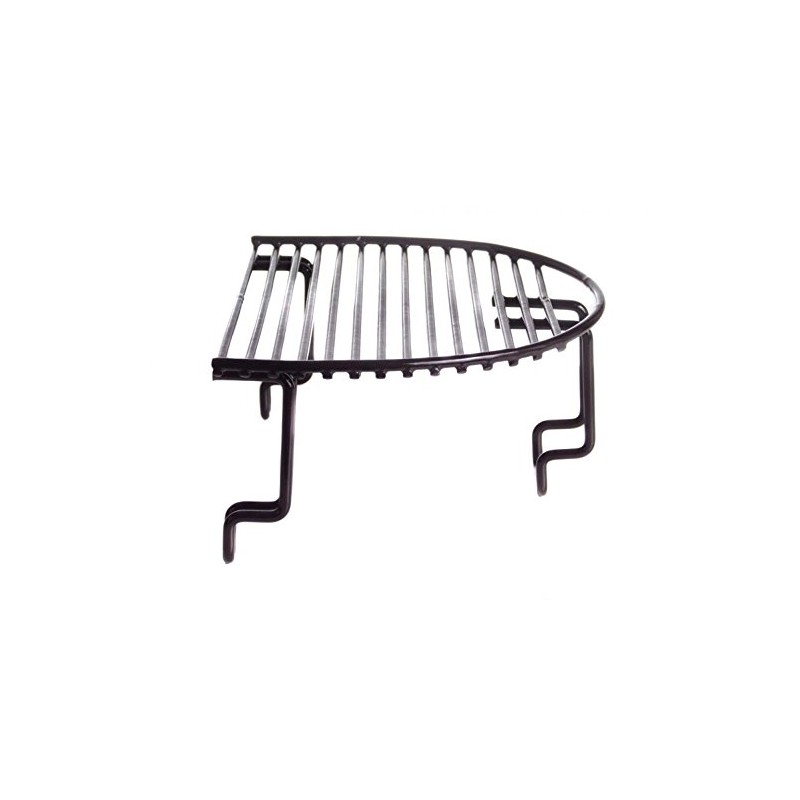 Primo Extended Cooking Rack for Oval Large