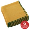 Wypall Kimberly-Clark - 83610 WYPALL Microfiber Cleaning Cloths