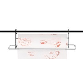 Tescoma Küchenrollenhalter MONTI