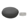 Magnetic Push Slider EDC Stainless Steel Haptic Slider for Adults