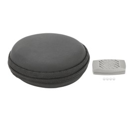 Magnetic Push Slider EDC Stainless Steel Haptic Slider for Adults Fingertip Toy Fidgeting Push Card