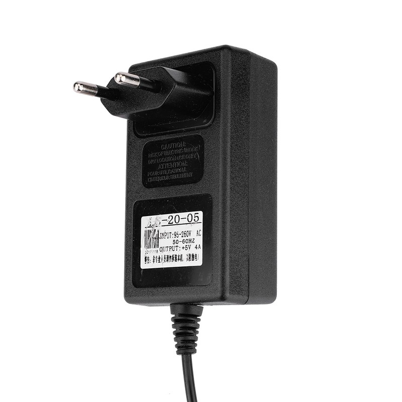 Hot Cold Hammer Cryotherapy Blue Photon Acne Treatment Skin Beauty