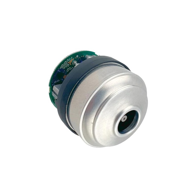 SCREENTRONICS Motor Unit Part EAU64483704 Compatible Replacement for LG CordZero