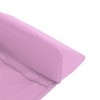 Baby Wеdge Sleeping Pillow Anti Deflection Waist Protection Slеep Positionеr