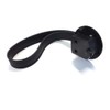 Tailgate Handle Pull Strap Retaining Loop 7H5829621B9B9, Only for Vehicles