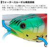 Daiwa Bank Flutter
