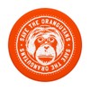 Save Orangutan Gift - Save the Orangutans