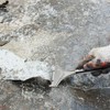Mudder 4 Inch Razor Blade Scraper Tool Wallpaper Floor Tile