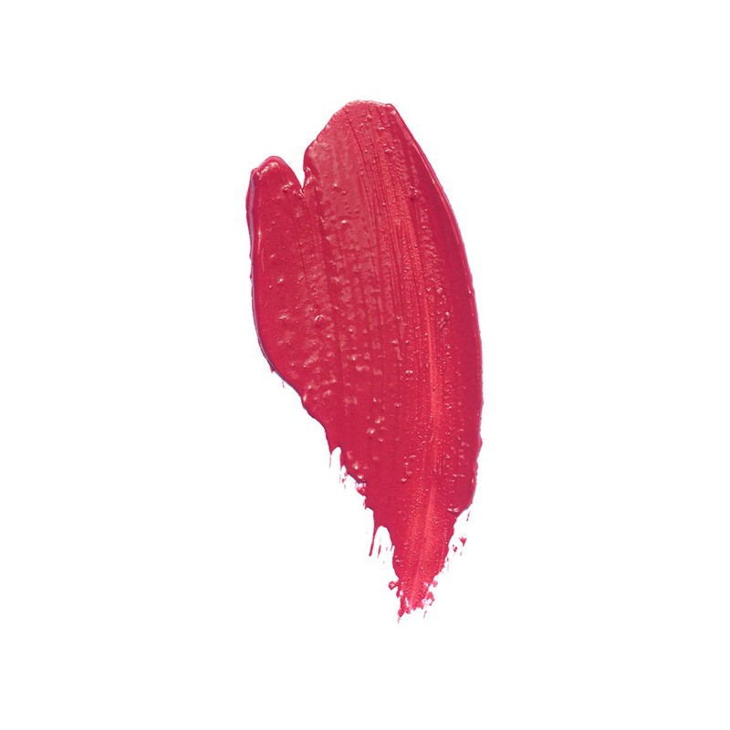 MON RÊVE MRV IRRISISTIBLE LIPSTICK No 05