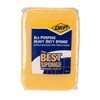QEP 7-1/2" x 5-1/2" Heavy-Duty All-Purpose Sponge