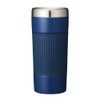 Doshisha OZFT260SNV Tumbler, 9.2 fl oz (260 ml), Freezing Tumbler,